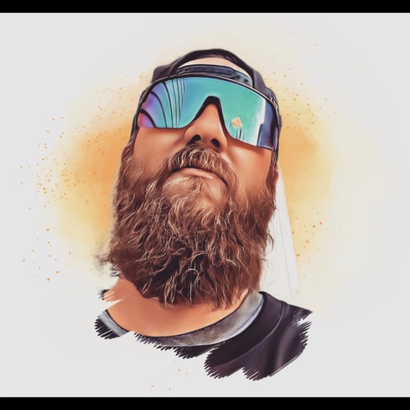 mattmox24
